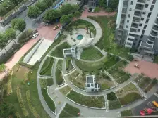 近地铁 中间楼层 电梯房 新上房源