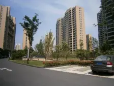 近地铁,电梯房 现场实勘,豪华装修,热销好房