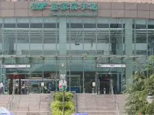 精装跃层,住家装修保养好,带暖气,朝南安静