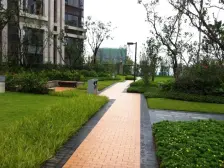 精装4房万科品质小区业主急售