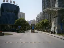 低总价大3房,中环附近,近铁广场