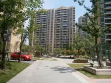 长征·象源丽都·3室·2厅