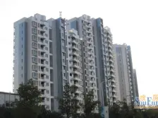 满五年惟一,带装修出售,户型格局合理,户型全明