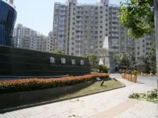 新上房源,双南一北飞机户型,中区楼层,诚意出售,精装修