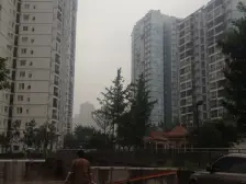 华岩新城 和谐居二房70万