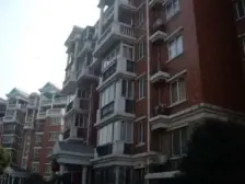 富弘苑 4室2厅 南 北