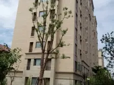 带产权车位 采光好,产权清晰,随时看房,新上房源
