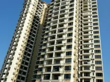 满五唯一税少,顶楼带一个小阁楼,南北通透3房2卫