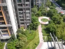 龙头寺 鲁能星城九街区二房94万