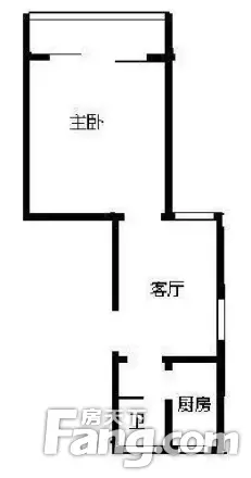 都市宜家