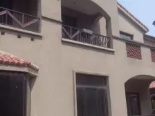 近地铁,入住快 电梯房 通风好 必看好房