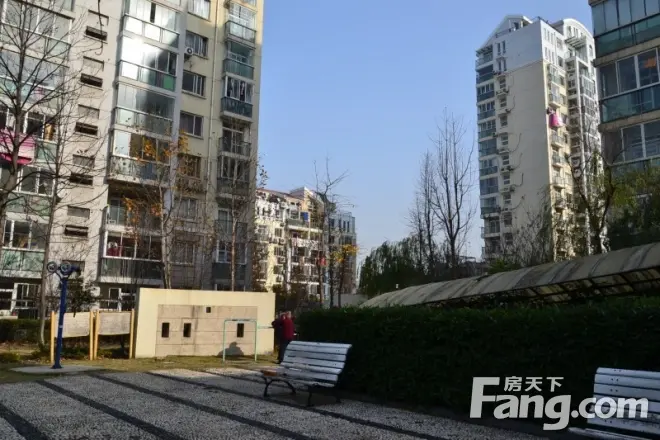 都市宜家