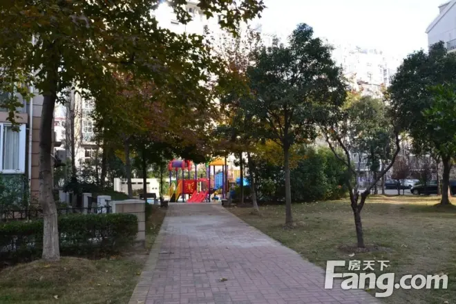 都市宜家