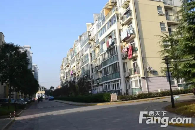 都市宜家