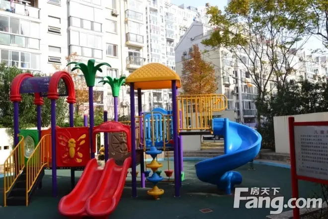 都市宜家