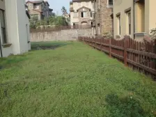 精装独栋出售,装修保持很新,看房方便,出行方便。