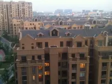大开间,环境优美,居家装修,诚意出售