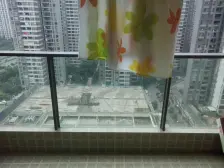 初高知标,性价比高