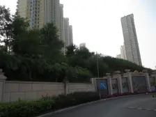 金广一楼下跃 可利用空间大 前后*