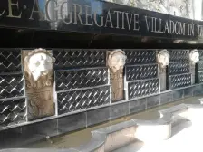 兰州一中 精品住宅 三室两厅精装修 物业顶好