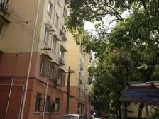 产权清晰,精装,通风好,新上房源