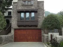 四公里 海昌清水溪一期四房328万