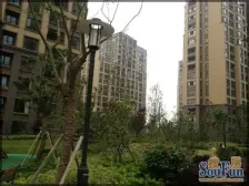 万科联排别墅,边间套,满五,采光好