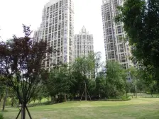 融创物业 精装修拎包入住 全屋暖气 业主诚心出售