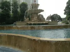 棕榈泉品质小区装修好楼层好业主诚心出售