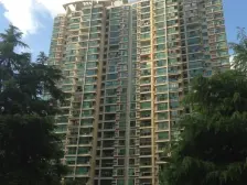 中间位置,中间楼层,精装修,南北直通,全明3房