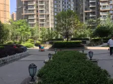 镏金岁月 2室1厅 西