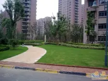 景都入室两房两卫,楼层好视野佳,业主变现诚意售