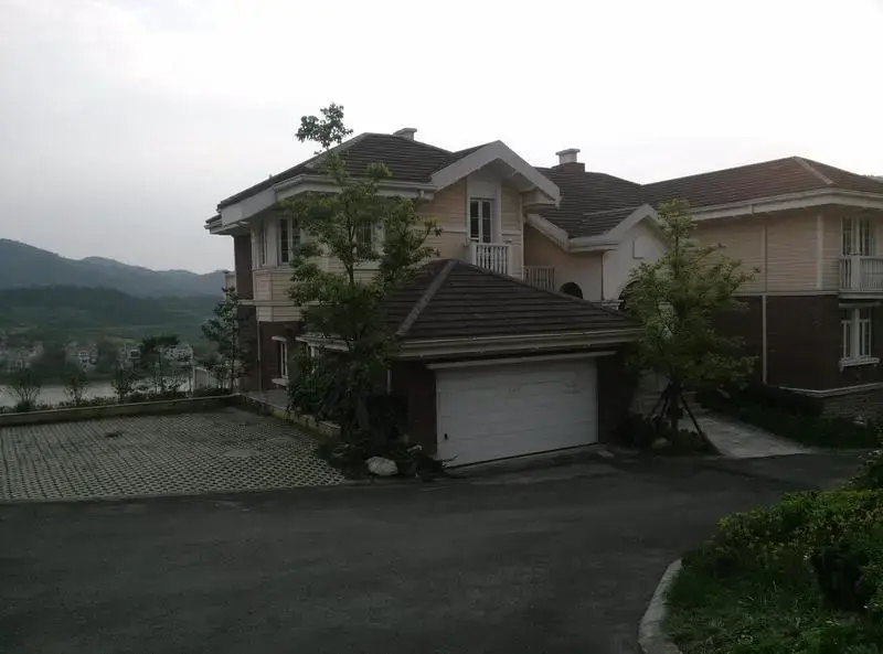 【成都中粮御岭湾小区,二手房,租房】- 成都房天下