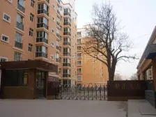 新乐花园 2室1厅 南 北