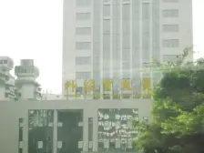 品质小区, 环境优美 ,交通便利, 户型方正, 采光好