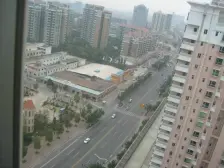 房子满五唯一,税费少 业主卖了回老家