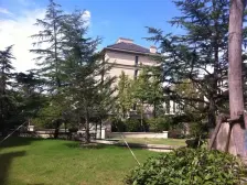 一梯两户,卫生间全明,主卧朝南,采光充足,房型正气