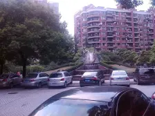 近地铁 无抵押 入住快 采光好 新上房源