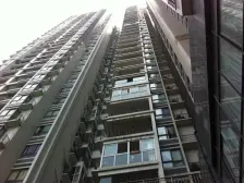 缤纷时代 正规两房 业主诚心出售 价格可以聊