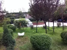 马王乡 宝辉怡康苑二房47万