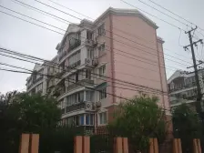 内环内 地铁沿线 户型方正 采光好 不靠马路 全明