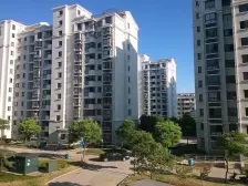 东升家园2室东朝向170.00万元/套出售