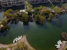 世茂湖滨花园5室南朝向3600.00万元/套出售