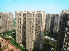 万科金域松湖东南向安静有学Q2房价可谈 诚心出