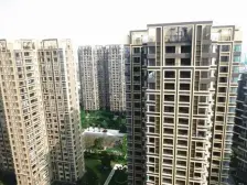 诚心出售 什么都未占用 方便看房