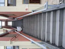 朱家角·中信泰富朱家角新城翠苑(西区)·3室·2厅