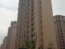 新场·东方冠郡(二期)·4室·2厅