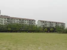 南北通楼层视野开阔、近东门 出行方便