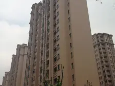 张江南 +总高三层的二三层+沿河位置佳+交通便利