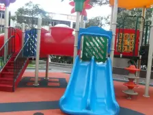 万科物业 精装2房 户型实用 方正 采光好 满五唯一